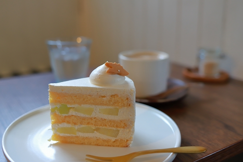 *東山田*「cafe amacha」_c0400777_22185750.jpg