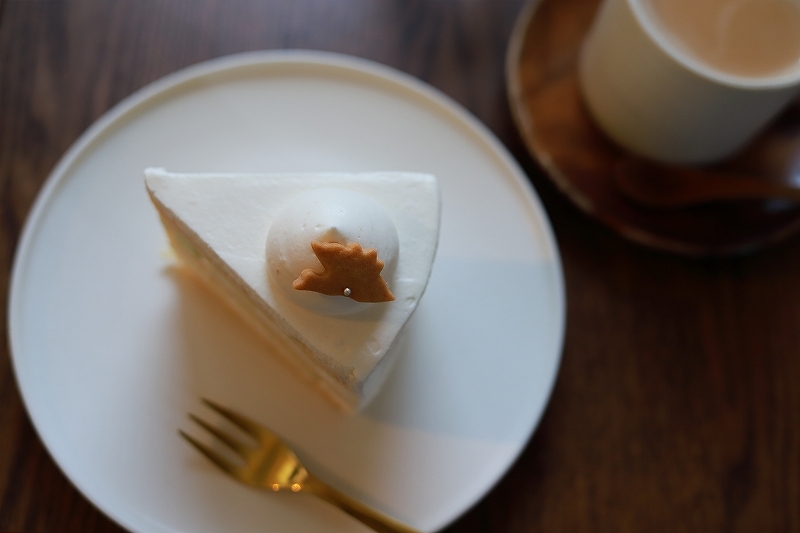 *東山田*「cafe amacha」_c0400777_22190483.jpg