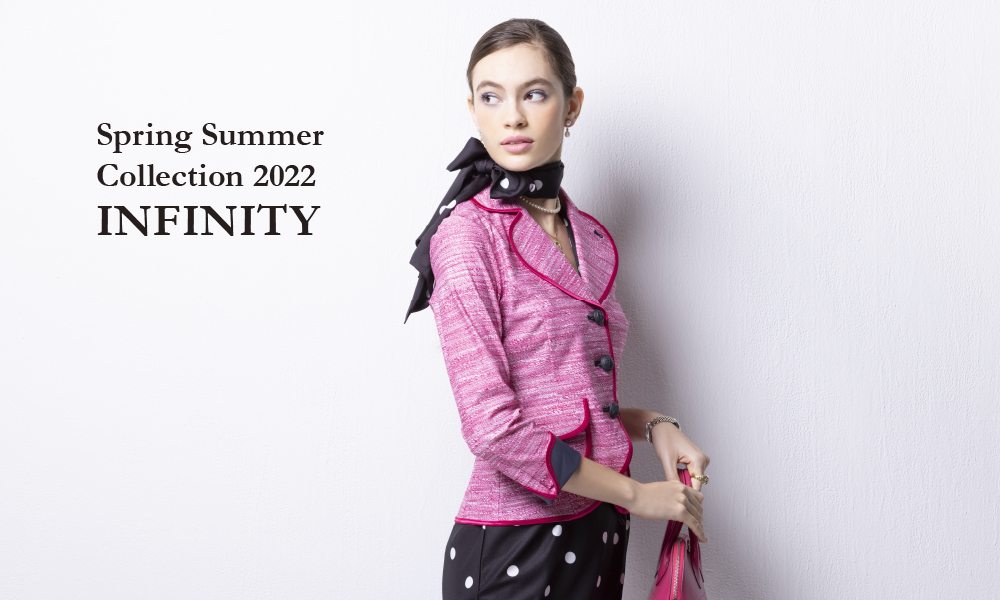 イチオシのニットとパンツスーツ☆ : REGINA ROMANTICO OFFICIAL イチオシのニットとパンツスーツ☆ : REGINA ROMANTICO OFFICIAL