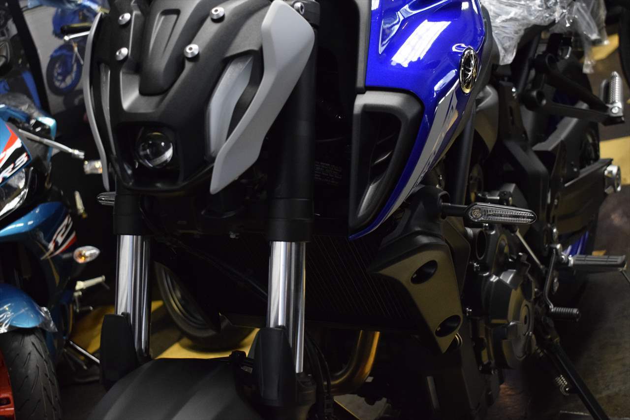 ヤマハ MT-07入荷!実車確認可能です!_d0099181_15051550.jpg