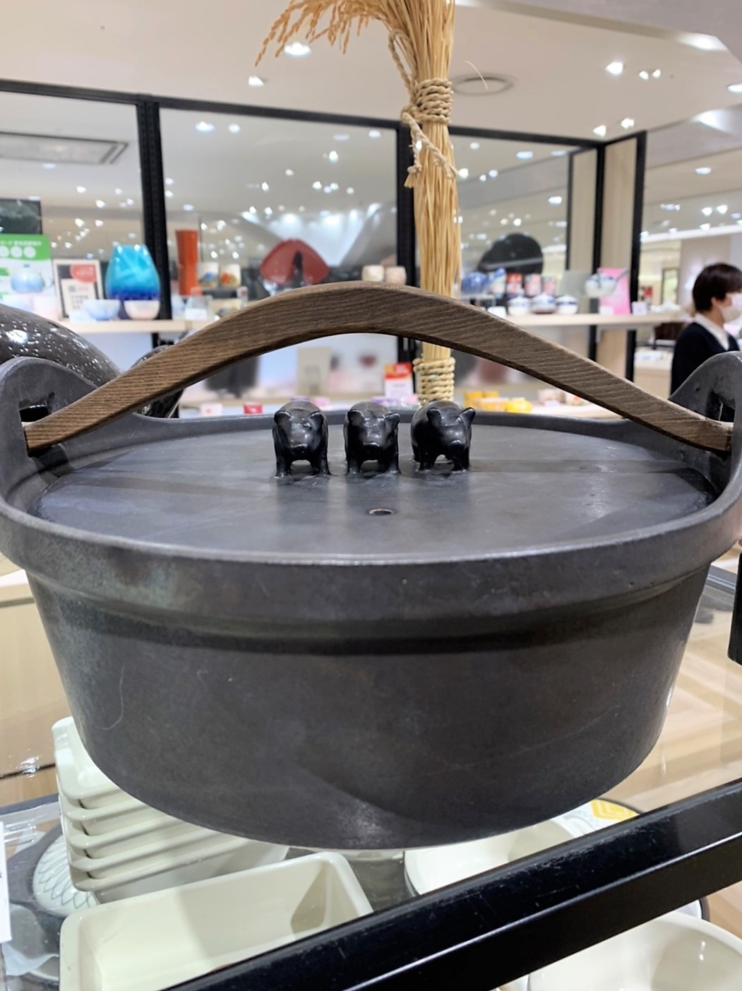 じんべえ_a0258686_10175923.jpg