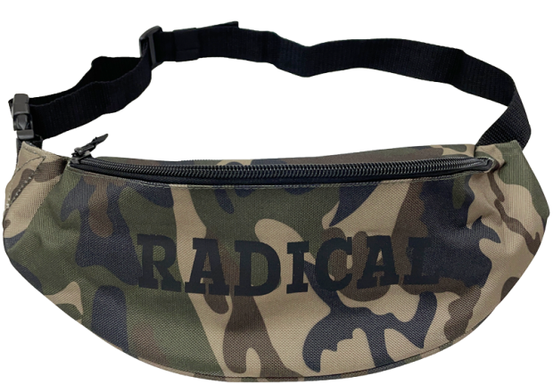 ★ラディカルWEBショップ 新発売のお知らせ!★_e0137386_12273943.png