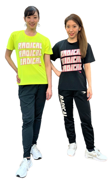 ★ラディカルWEBショップ 新発売のお知らせ!★_e0137386_13393254.png