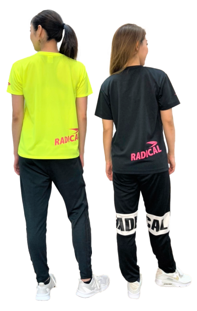 ★ラディカルWEBショップ 新発売のお知らせ!★_e0137386_13393522.png