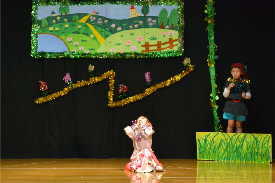 第二幼稚園「学芸会」_d0353789_15300817.jpg