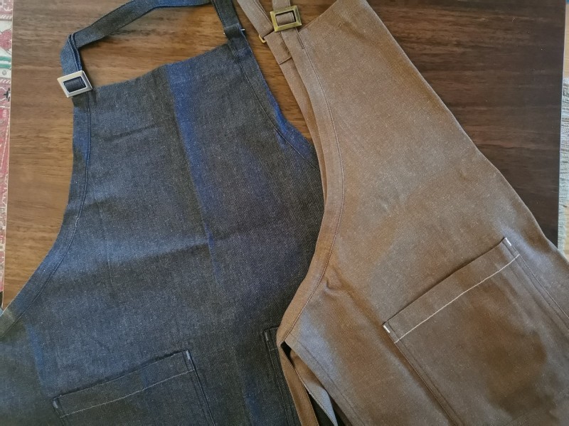 お買い物の日_f0106597_07011923.jpg