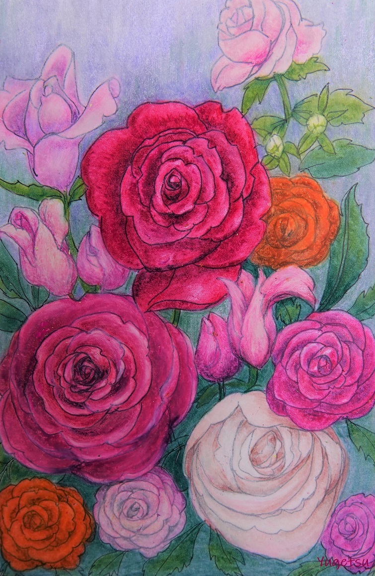 定期開催絵画教室創美創心のお知らせ_f0370198_21495114.jpg