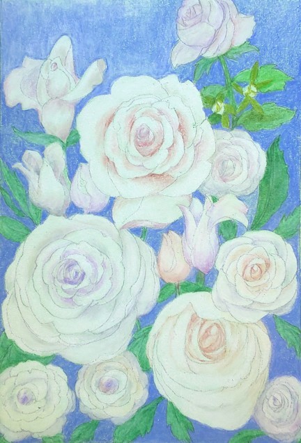 定期開催絵画教室創美創心のお知らせ_f0370198_21500243.jpg