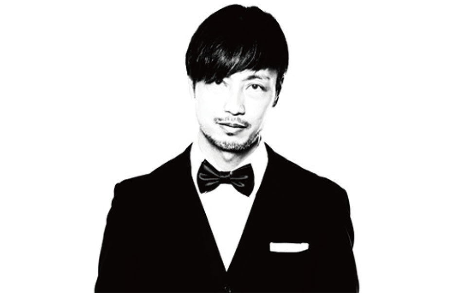 メトロ書店熊本本店でライブ開催決定!!_b0239506_14362941.jpg