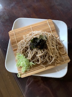 ２０２１　11月2日　火曜日　_f0210811_16464850.jpg