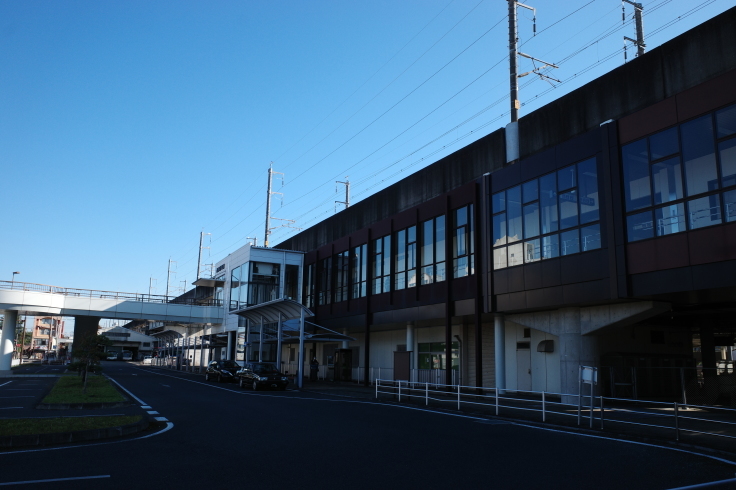 FUJITA BAKE STORE   栃木県大田原市中田原/焼き菓子 ケーキ コーヒー ~ ブロンプトンと秋の那須塩原へ その2_a0287336_14482245.jpg