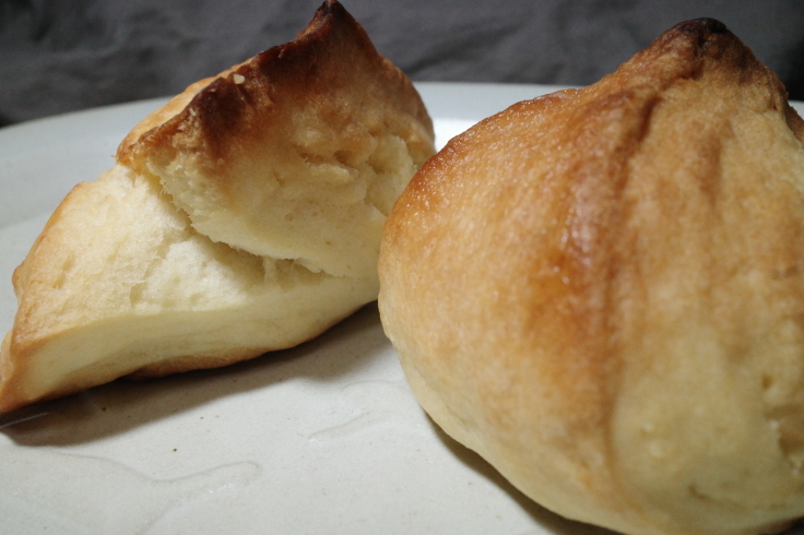 FUJITA BAKE STORE   栃木県大田原市中田原/焼き菓子 ケーキ コーヒー ~ ブロンプトンと秋の那須塩原へ その2_a0287336_15150093.jpg