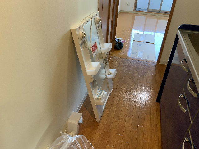 H物件3日目_f0031037_19373298.jpg