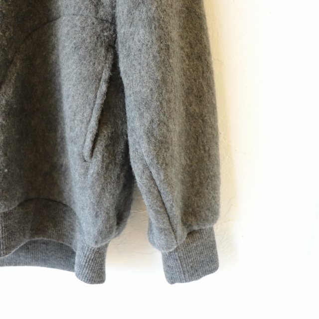 【prit/プリット】秋冬服入荷しました_f0325437_14445930.jpg