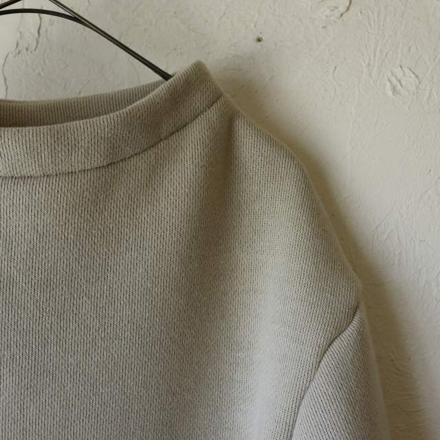 【prit/プリット】秋冬服入荷しました_f0325437_14465614.jpg