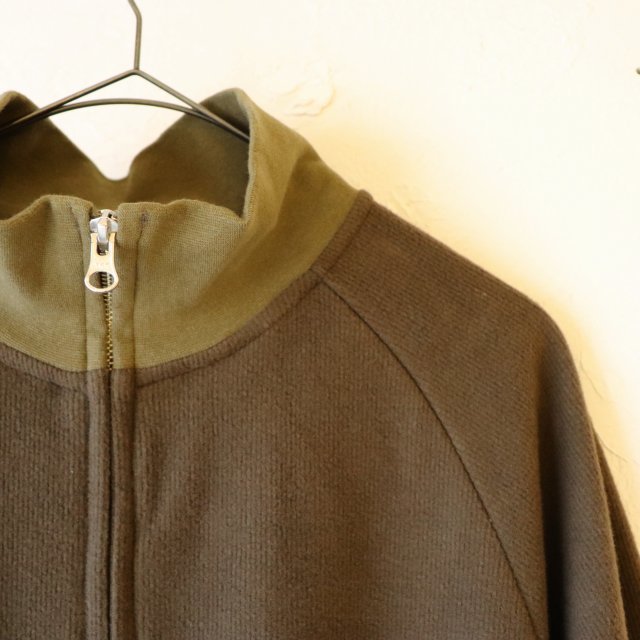 【prit/プリット】秋冬服入荷しました_f0325437_14505712.jpg