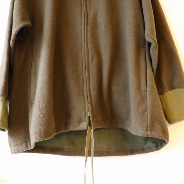 【prit/プリット】秋冬服入荷しました_f0325437_14510853.jpg