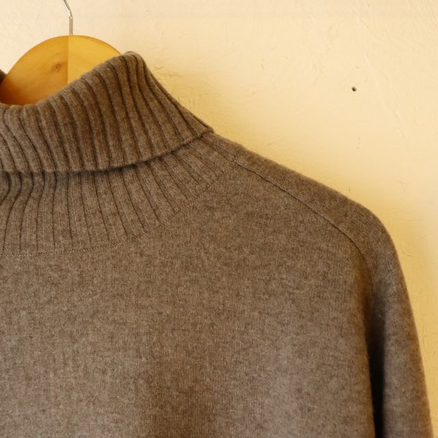 【prit/プリット】秋冬服入荷しました_f0325437_14583204.jpg