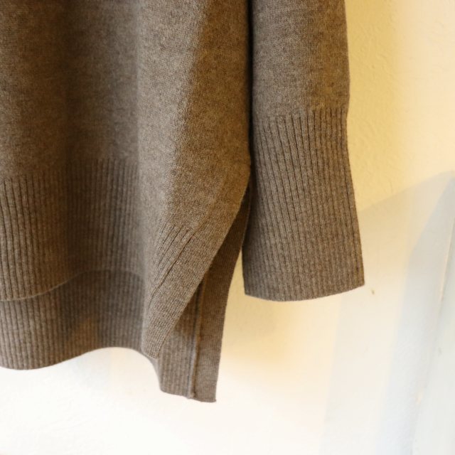 【prit/プリット】秋冬服入荷しました_f0325437_14584286.jpg