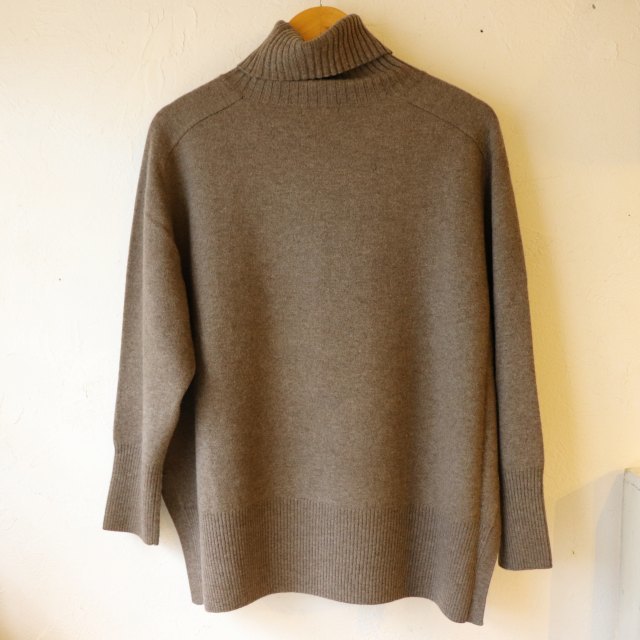 【prit/プリット】秋冬服入荷しました_f0325437_14585336.jpg