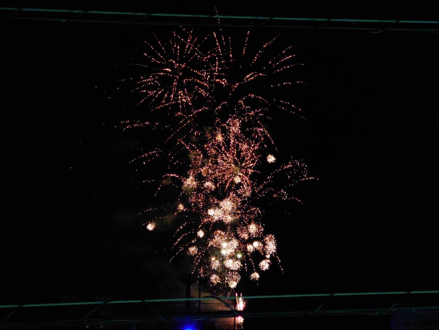 シークレット花火ー♪_b0328361_23471410.jpeg