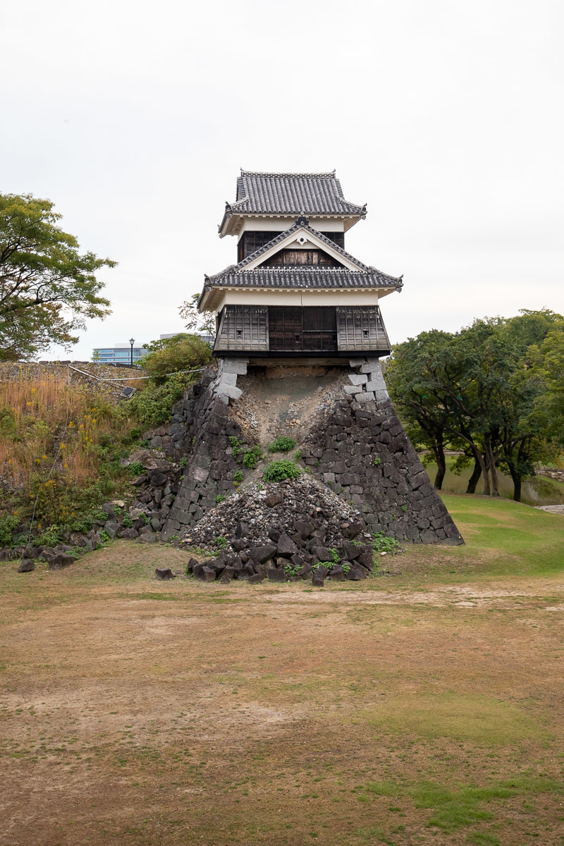 高知からグロムで行く、阿蘇の旅 その5【新阿蘇大橋】_a0077663_00591176.jpg