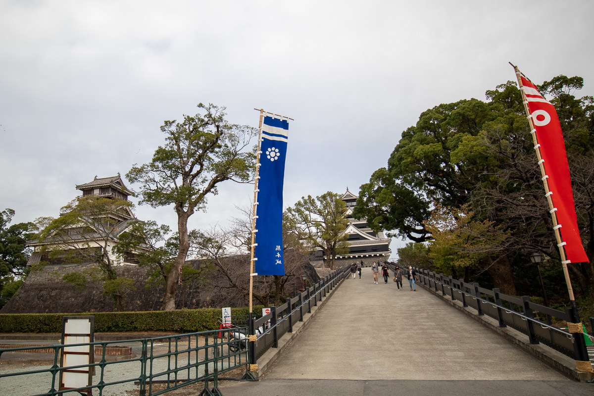 高知からグロムで行く、阿蘇の旅 その5【新阿蘇大橋】_a0077663_00595780.jpg