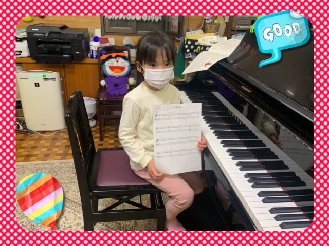 火曜日ハロウィン写真撮り&凄いね!_e0040673_19524004.jpg