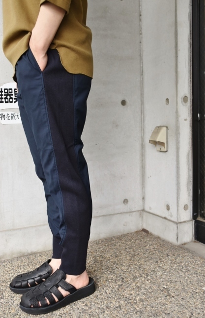 FLISTFIA 本命 etc ... 色々と。。(^^♪_d0152280_11195720.jpg