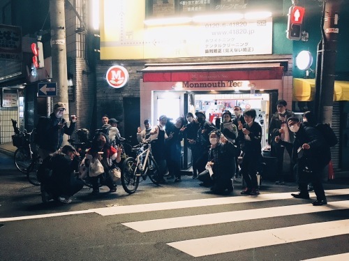 「ヤクルトスワローズファンありがとう」_a0075684_10552392.jpg