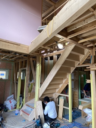 内装工事_f0150893_14251023.jpeg