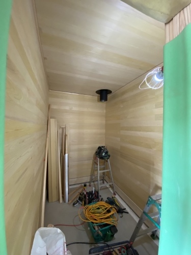 内装工事_f0150893_14262310.jpeg