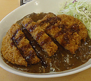 おや こんなところにゴーゴーカレー ジョイフル 京田辺店 浪花お好み焼き三昧 おや こんなところにゴーゴーカレー ジョイフル 京田辺店 浪花お好み焼き三昧