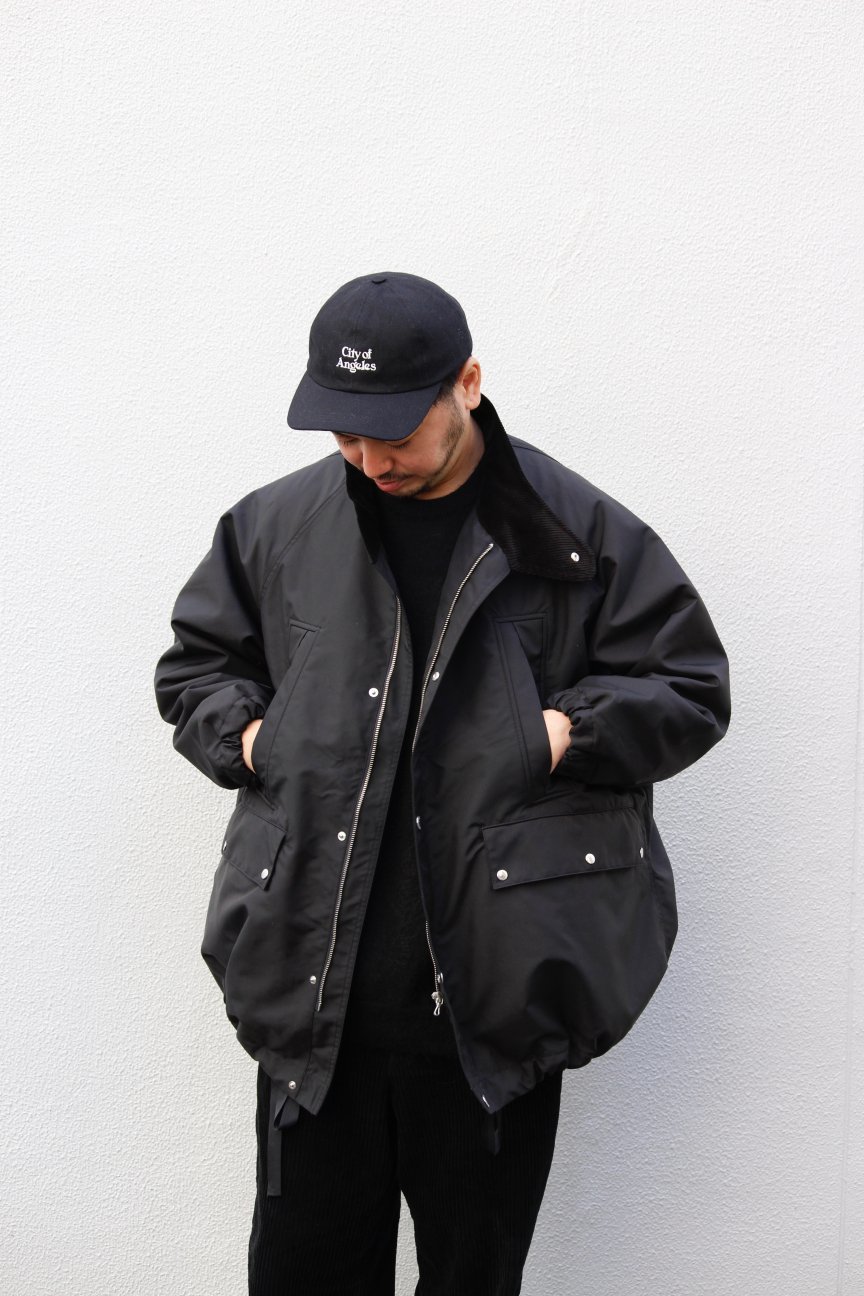 HAVERSACK 21FW 2nd Delivery on 11.6 : JIMS STORE & JIMS City BLOG