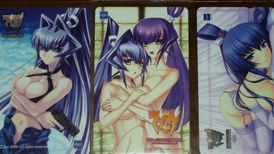 アージュ20周年ボックス_d0159426_03104527.jpg