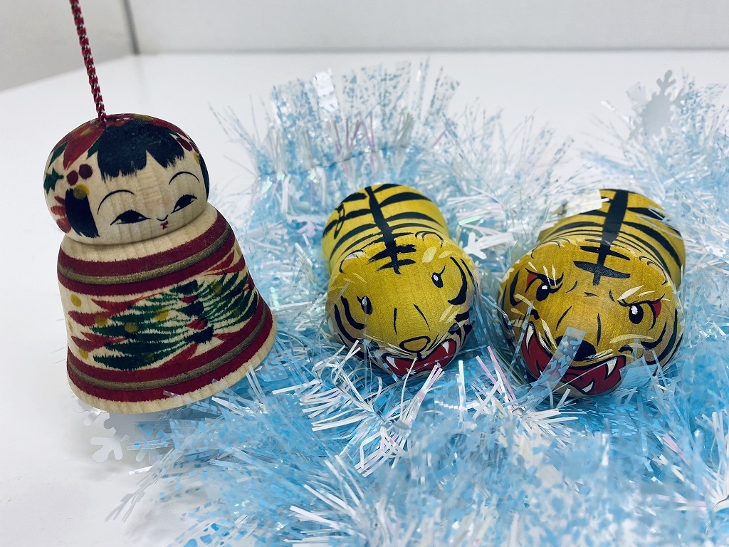11月3日 さむいよ~_e0318040_16013961.jpg