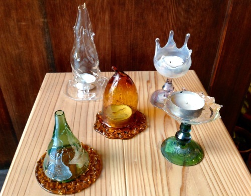 伊藤由貴ガラス展 只今_b0153663_17244435.jpeg