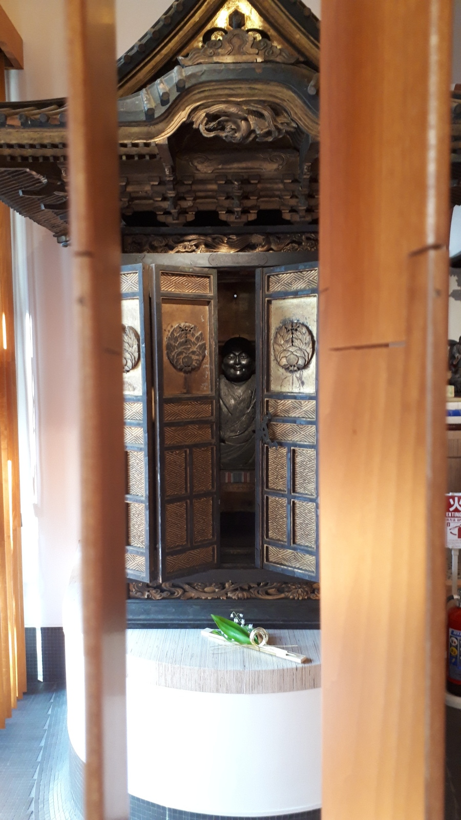 【現地確認】江戸神仏願懸重宝記(文化11年)2019/21【江戸の流行神を令和に訪ねる】_b0116271_18085934.jpg