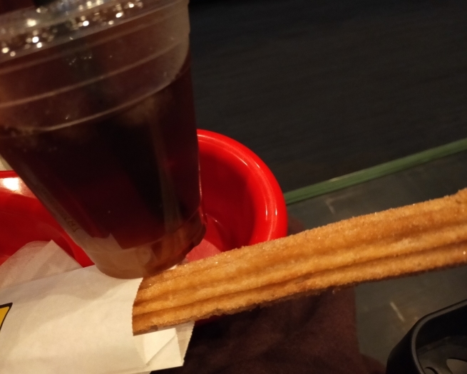 映画館にて Tea S Room あっと Japan 映画館にて Tea S Room あっと Japan