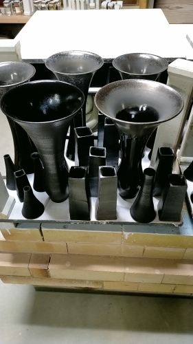 窯出し_d0195183_00214354.jpg