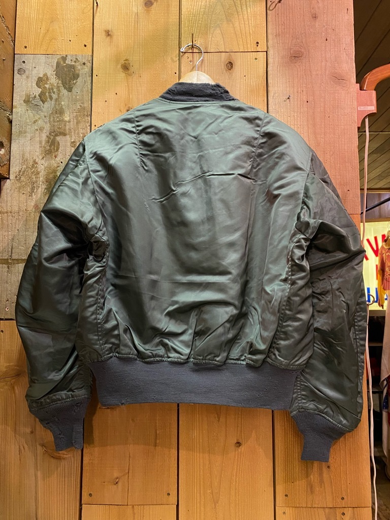 11月6日(土)マグネッツ大阪店Superior入荷日!! #1 U.S.AirForce 11月6日(土)マグネッツ大阪店Superior入荷日!! #1 U.S.AirForce