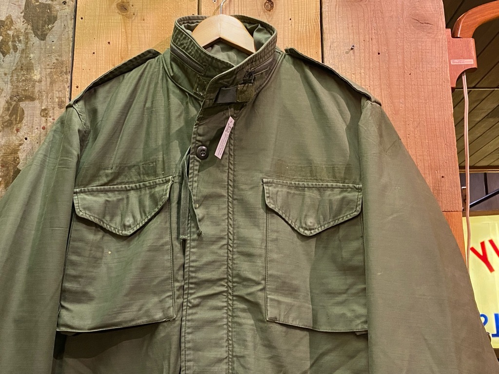 11月6日(土)マグネッツ大阪店Superior入荷日!! #1 U.S.AirForce