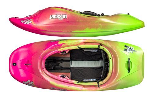 Jackson Kayak / Rock Star V_b0225495_23453147.jpg