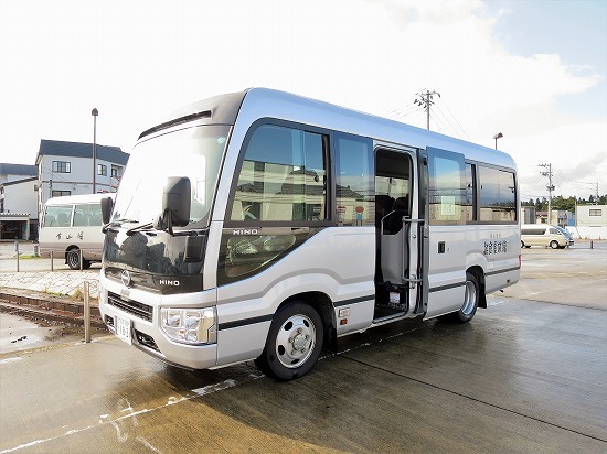 東京から銀山温泉へ 両親連れて 山形へ 旅はコラージュ 心に残る旅のつくり方