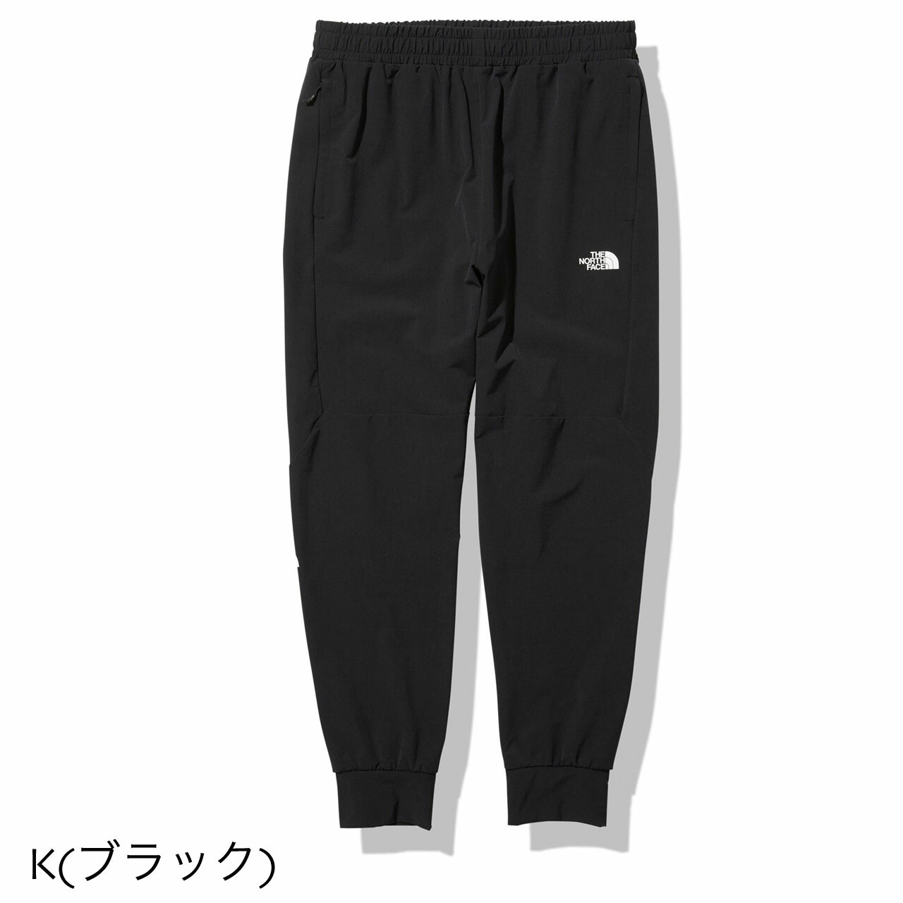 THE NORTH FACE [ザ ノースフェイス正規代理店] APEX Flex Pants