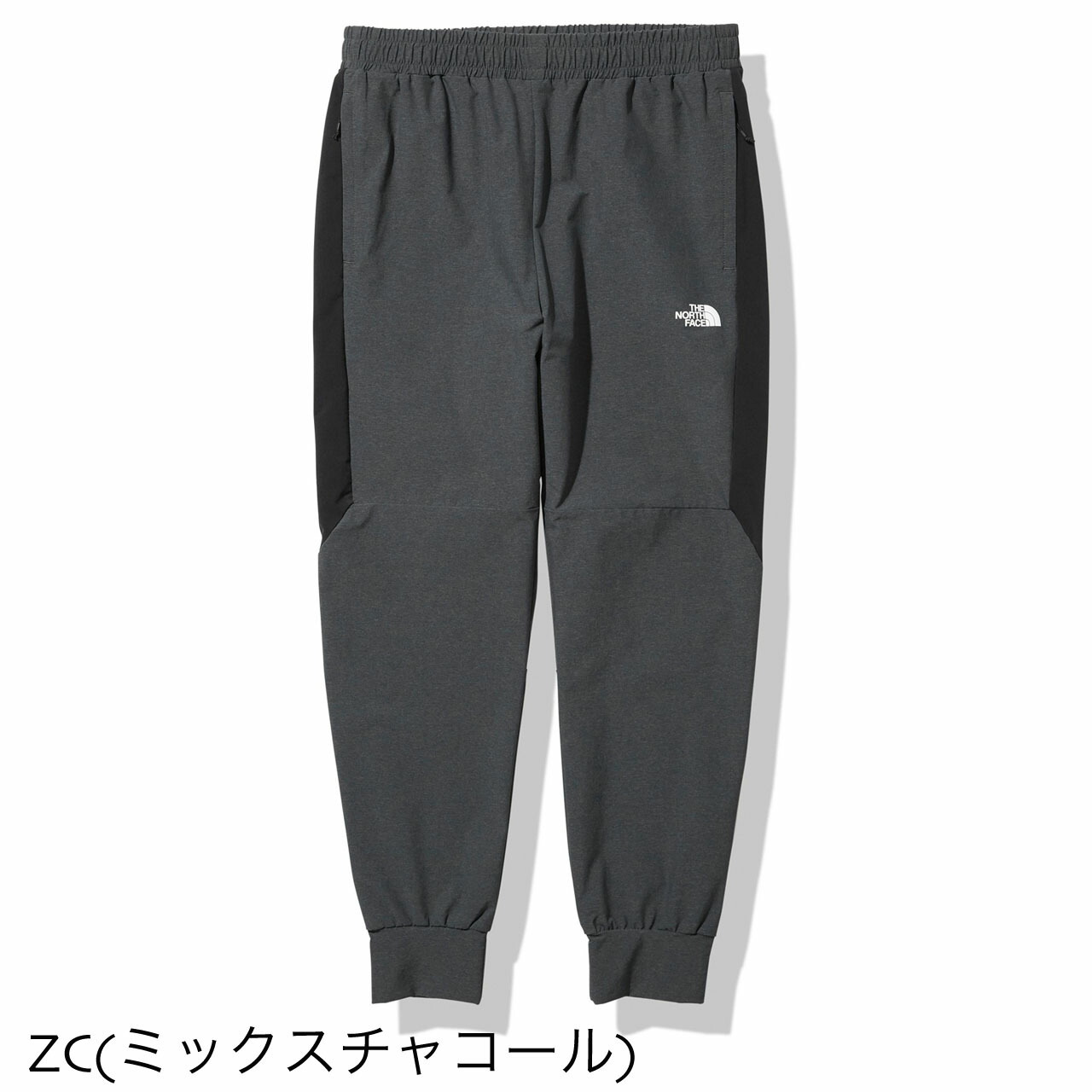 THE NORTH FACE [ザ ノースフェイス正規代理店] APEX Flex Pants