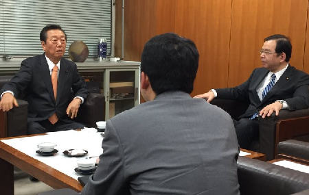なぜ立憲民主は比例議席を減らしたのか - 昨年の「合流新党」が大失敗だった_c0315619_14411422.png