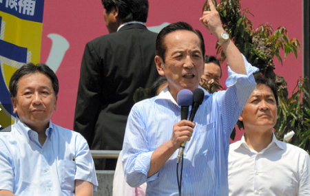 なぜ立憲民主は比例議席を減らしたのか - 昨年の「合流新党」が大失敗だった_c0315619_14423462.png