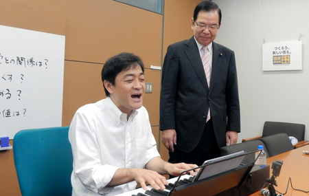 なぜ立憲民主は比例議席を減らしたのか - 昨年の「合流新党」が大失敗だった_c0315619_14480085.png
