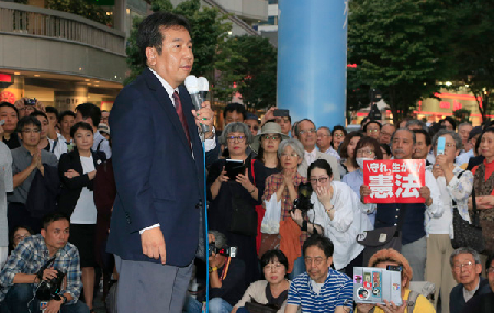 なぜ立憲民主は比例議席を減らしたのか - 昨年の「合流新党」が大失敗だった_c0315619_14502671.png